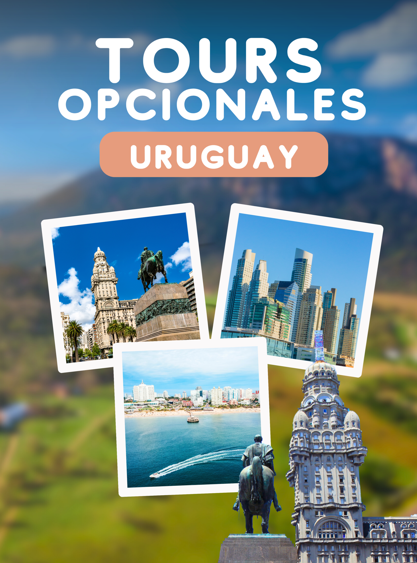 Uruguay foto 7