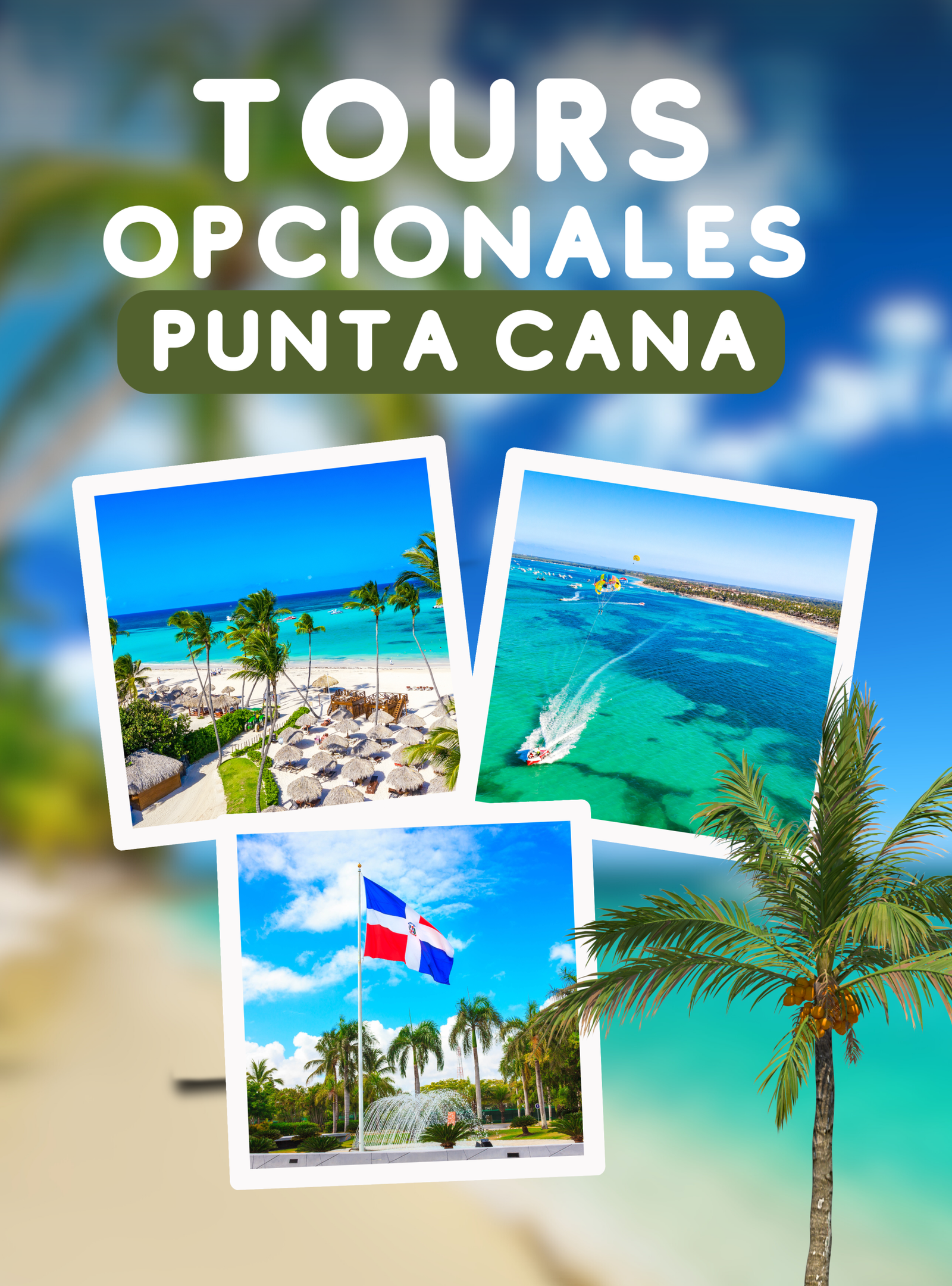 Punta Cana foto 7