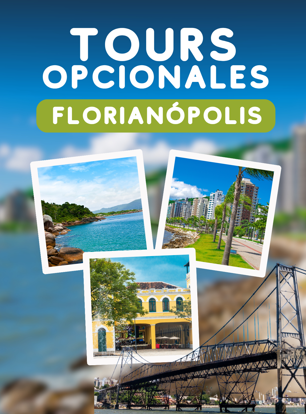 Florianópolis foto 7