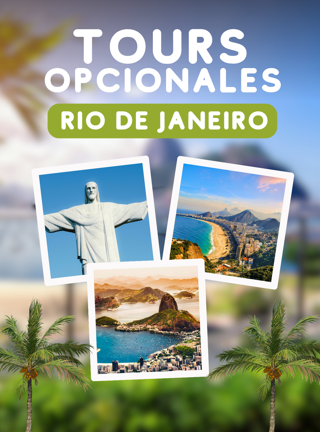 Rio De Janeiro foto 7