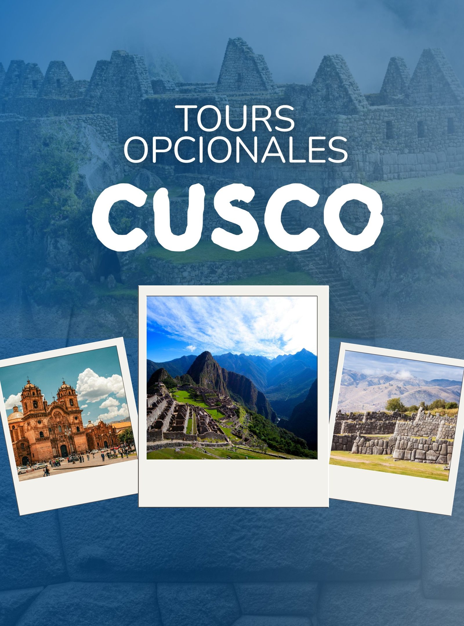 Cusco foto 7