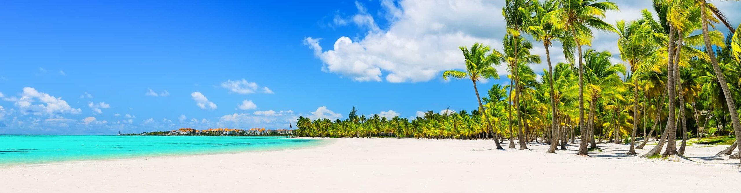 San Andrés foto 1