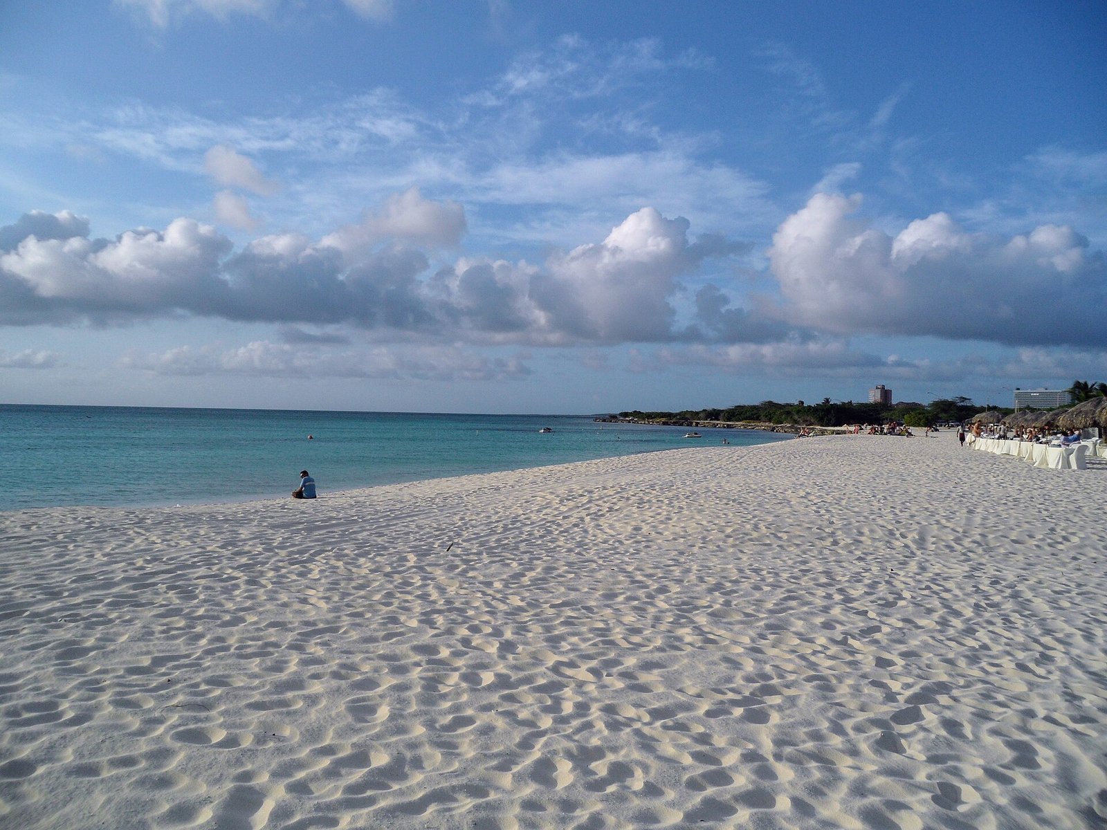 Aruba foto 5