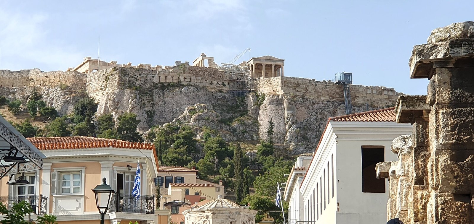 Europa foto 7