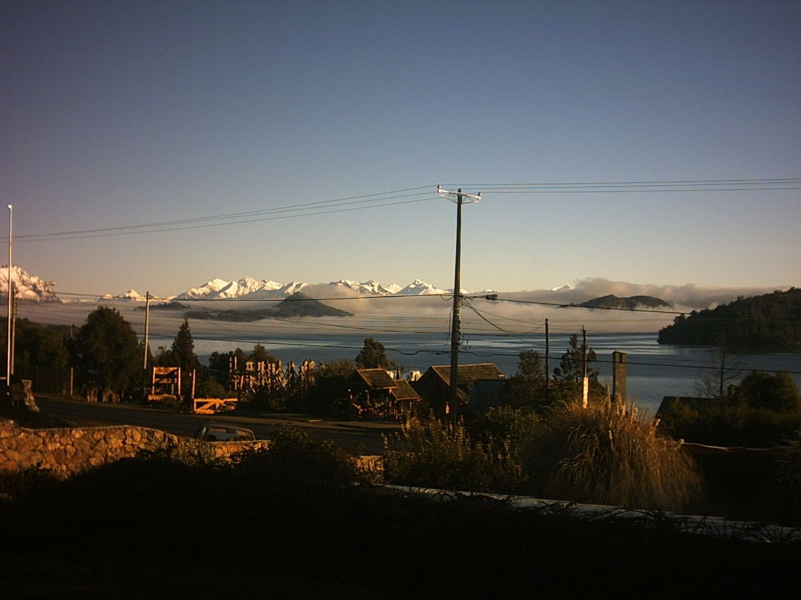 Argentina foto 1
