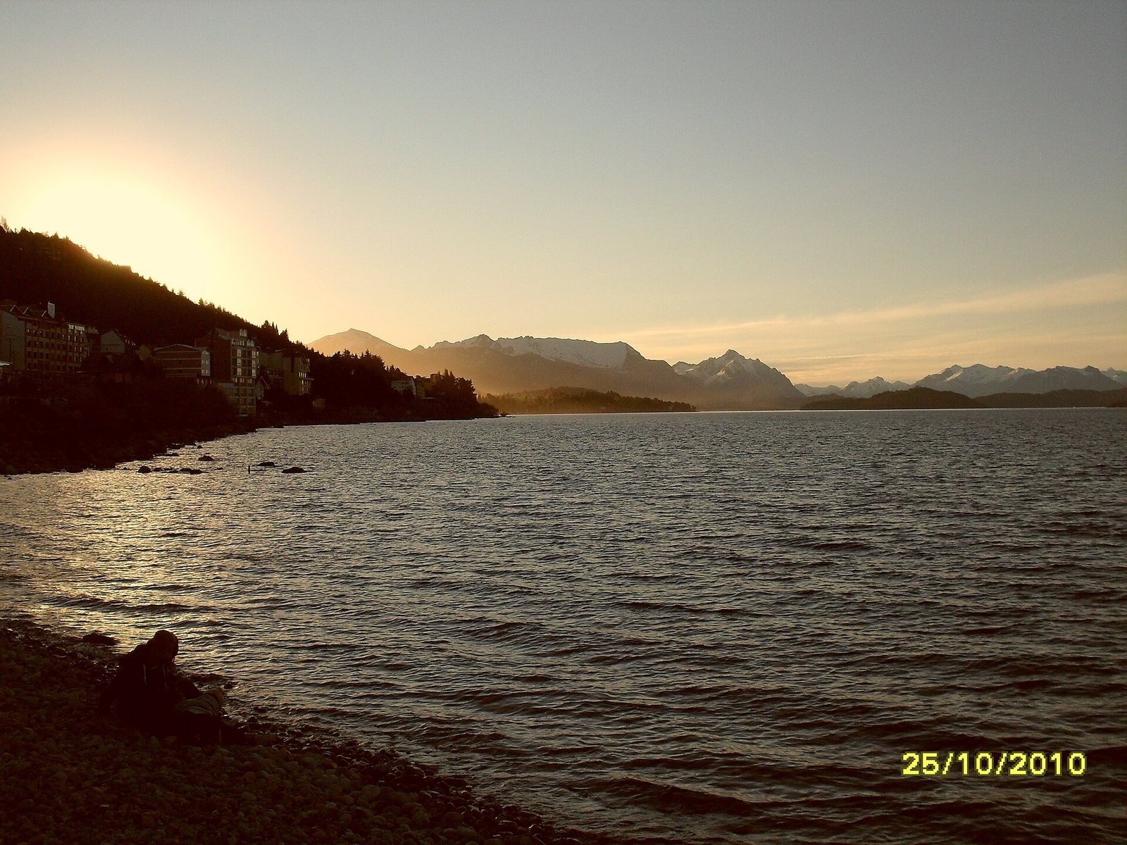 Argentina foto 4