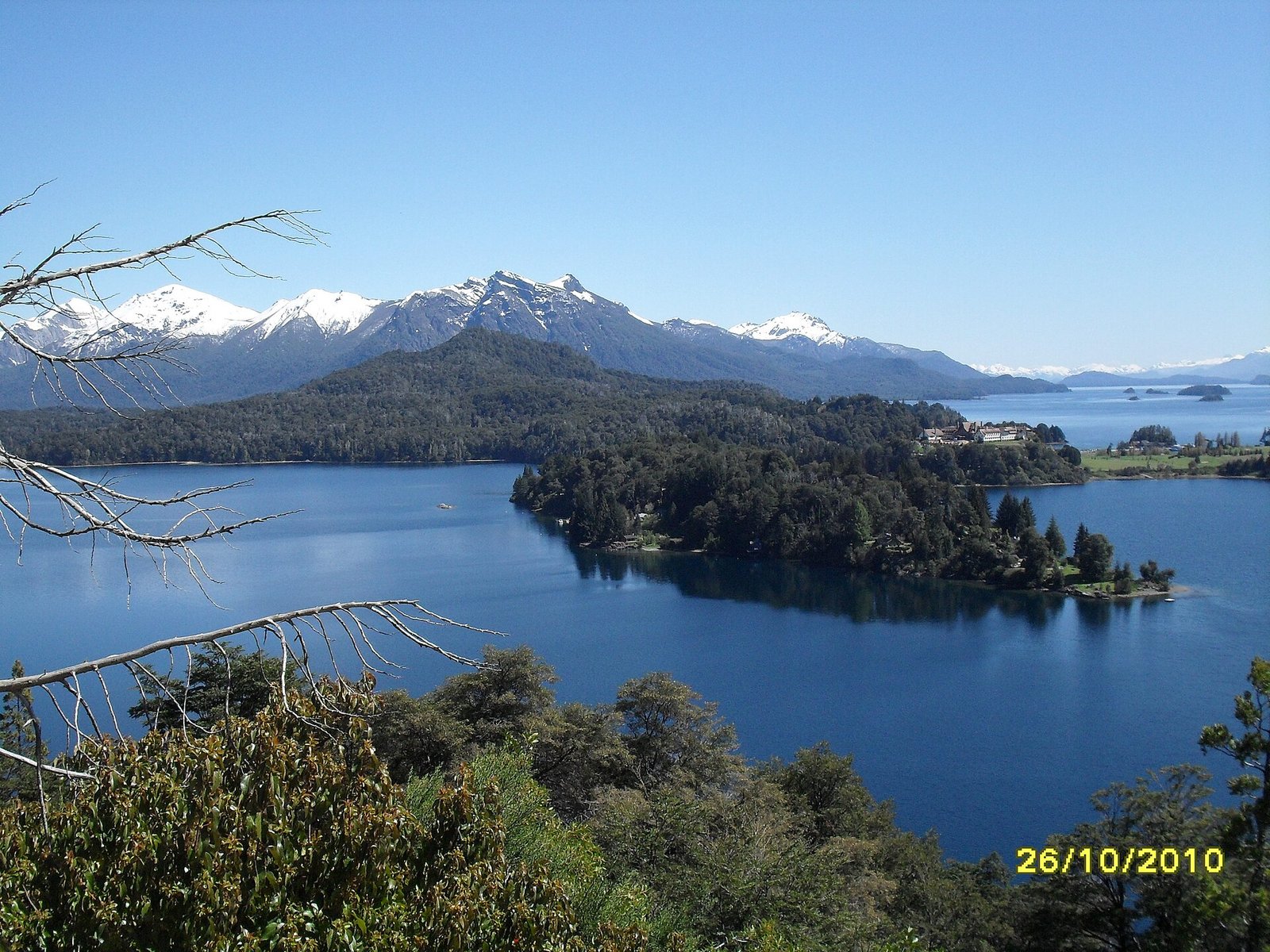 Argentina foto 5