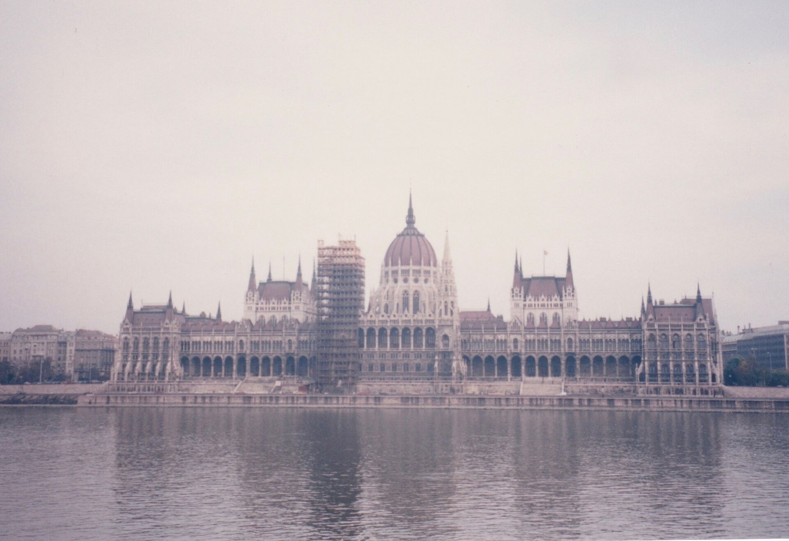 Europa foto 2