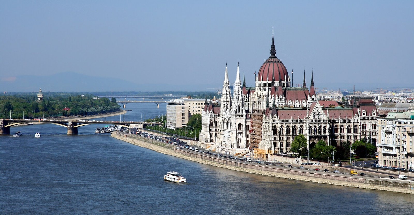 Europa foto 8