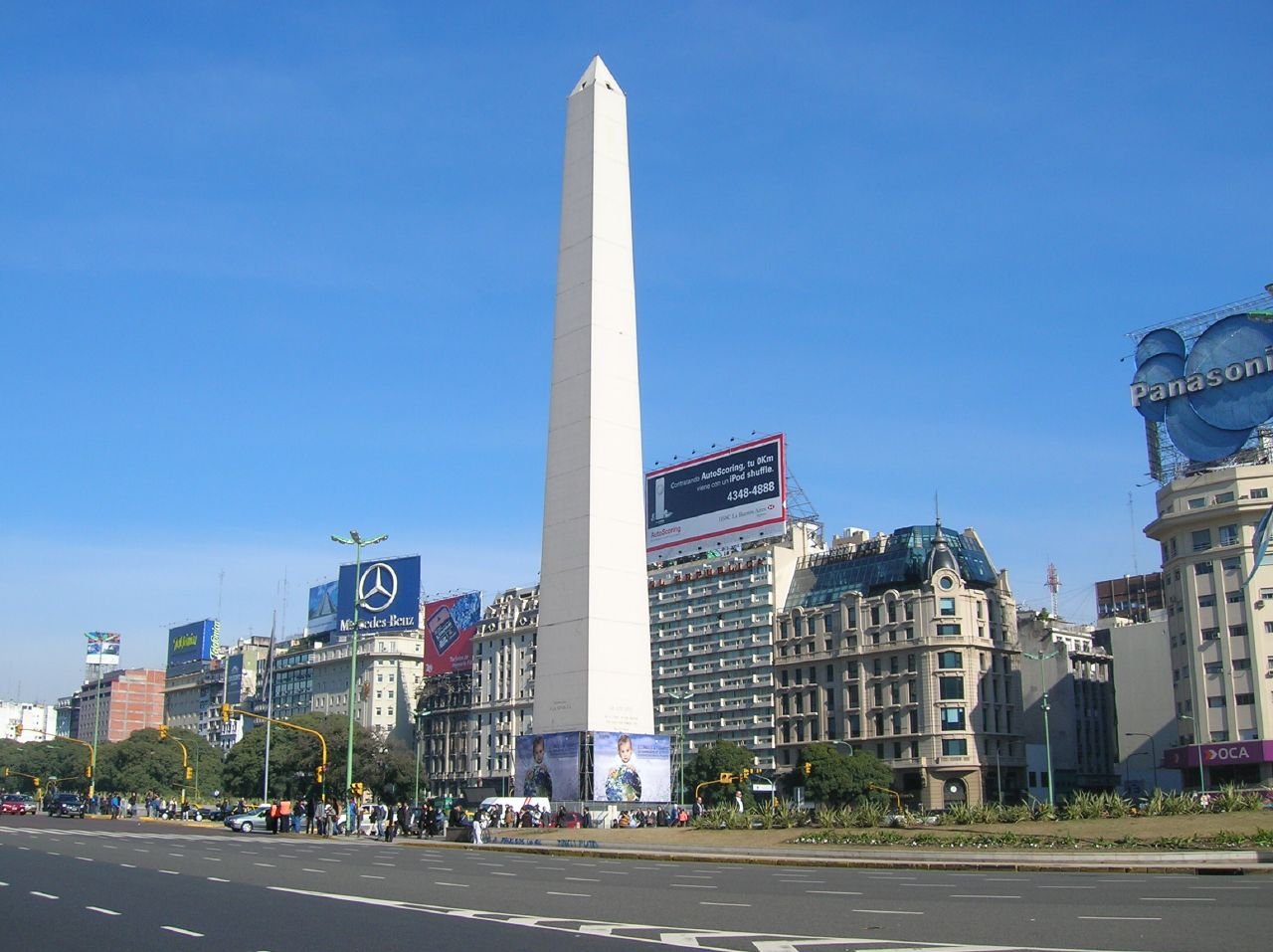 Argentina foto 4