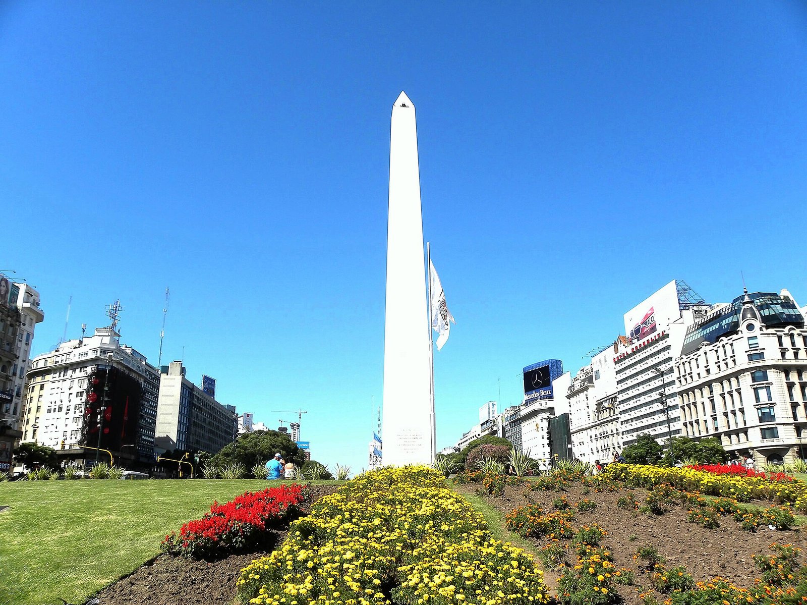 Argentina foto 6