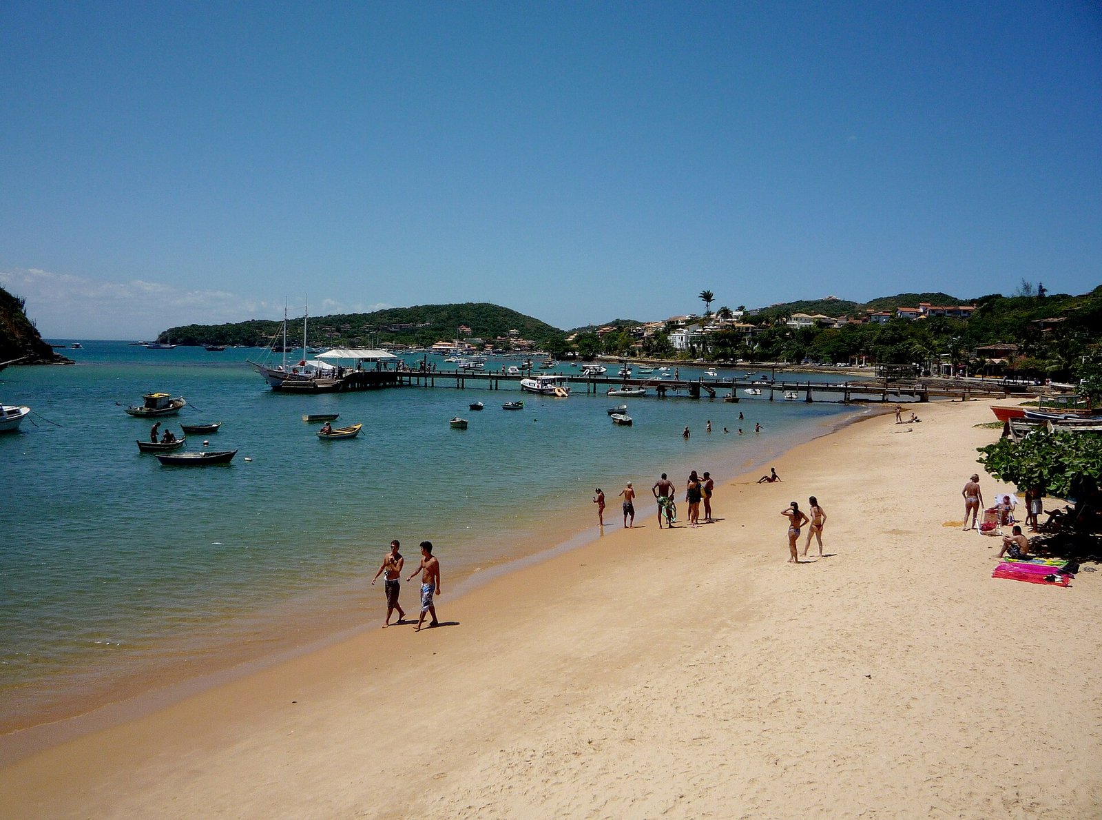 Brasil foto 6