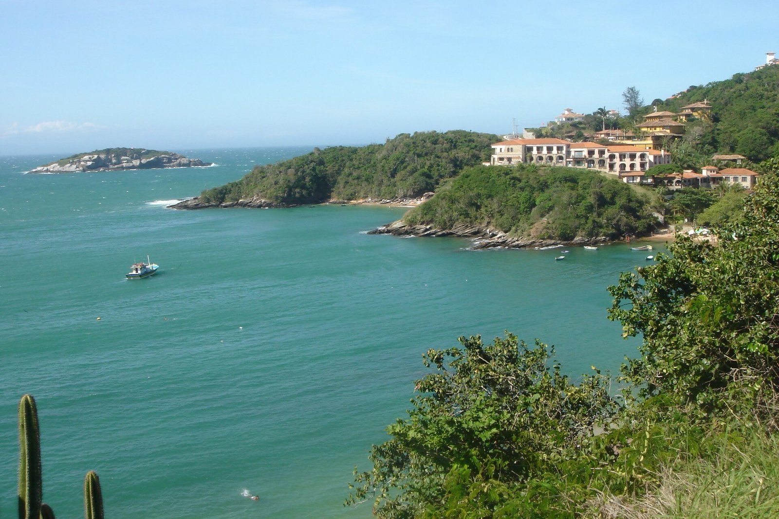 Brasil foto 8