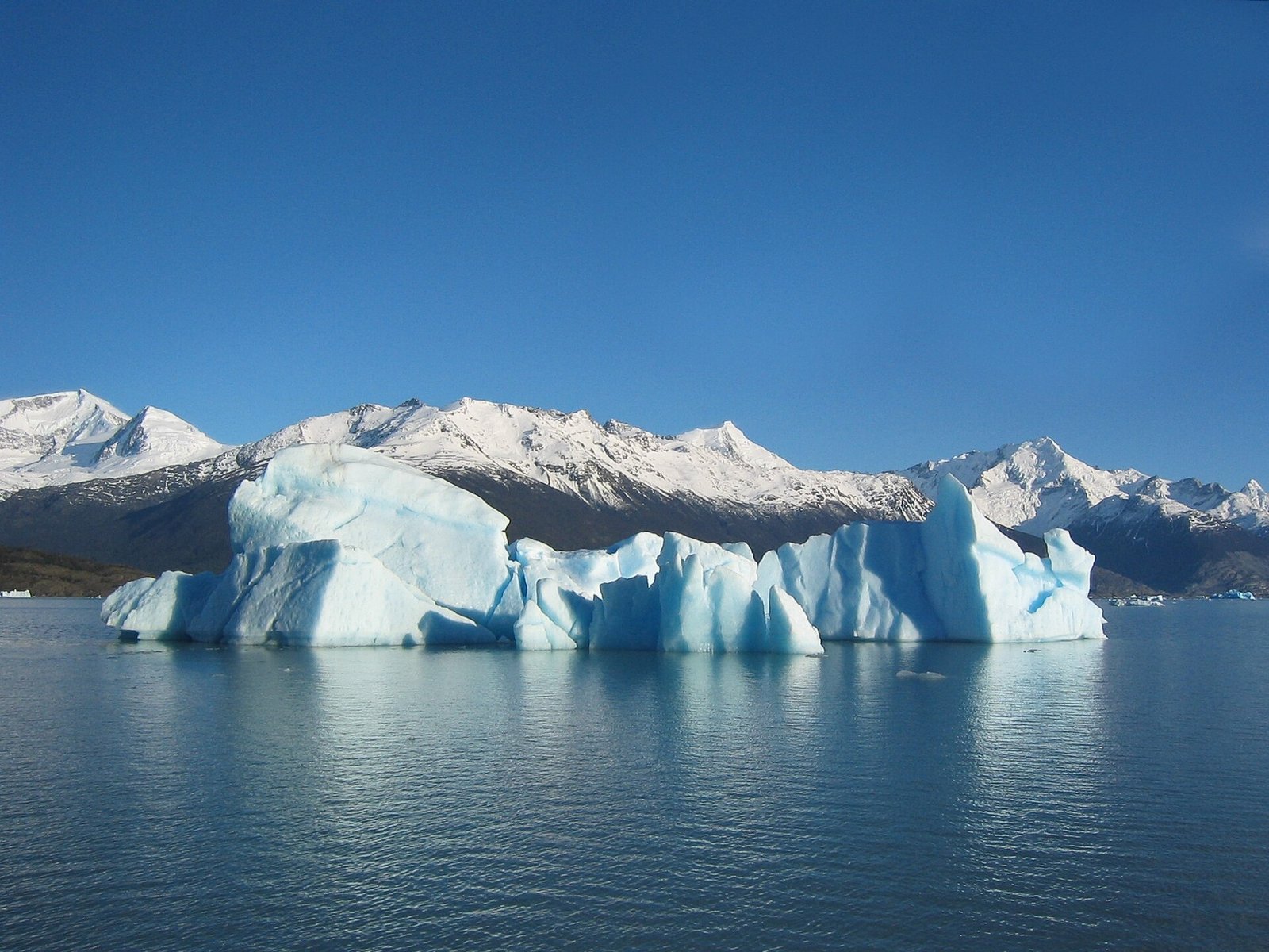 Argentina foto 2