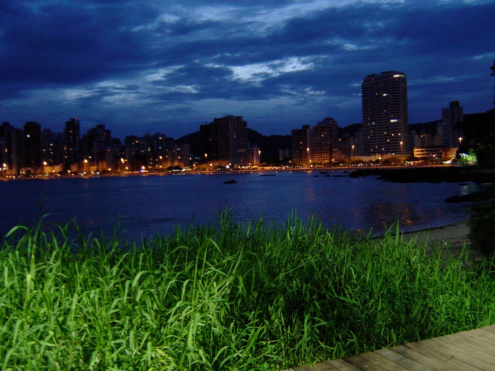 Camboriú foto 4