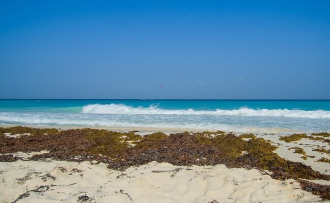 Cancun