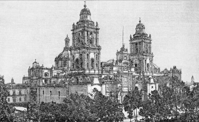 Ciudad de México