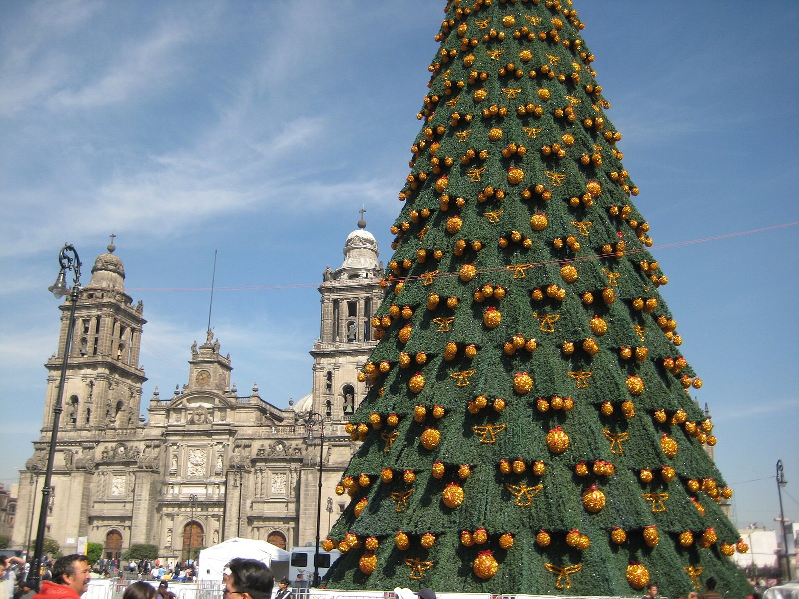 Cdmx foto 3