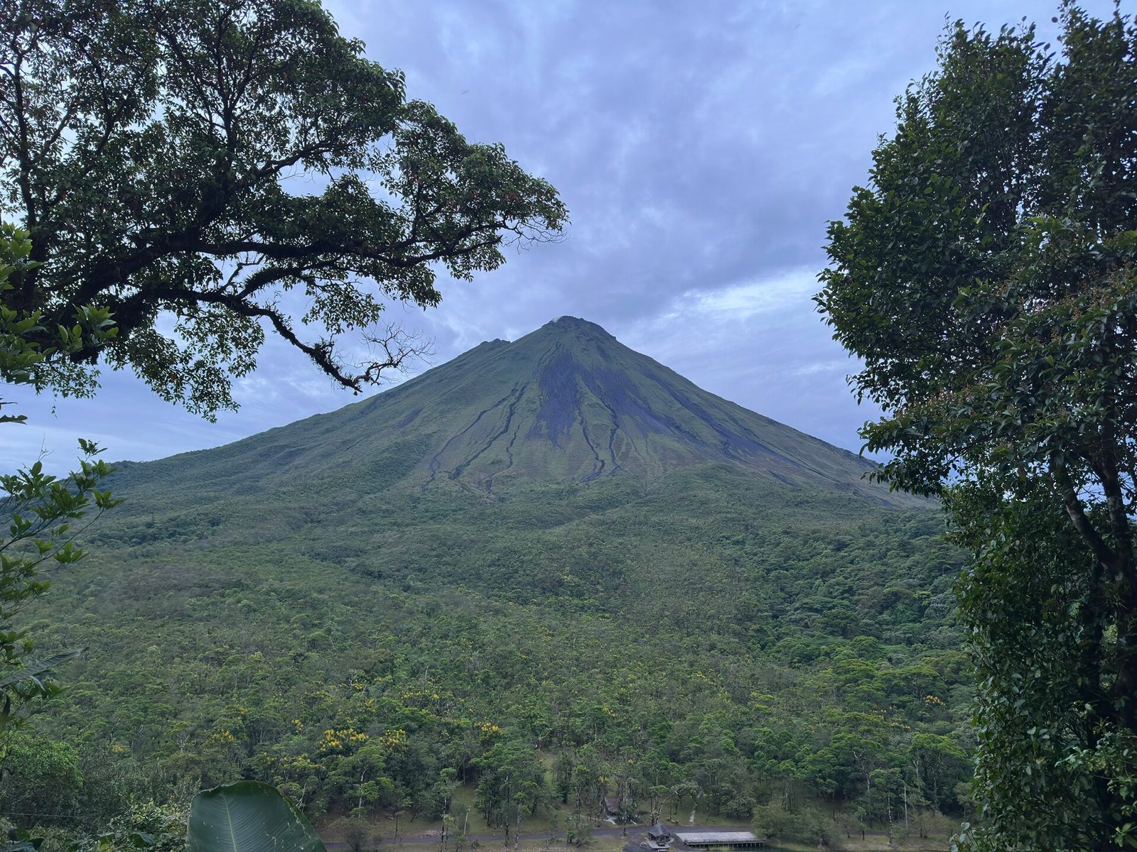 Costa Rica foto 5