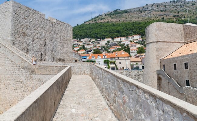 Croatia