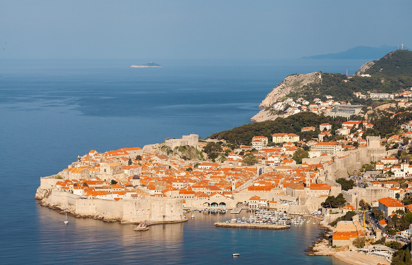 Europa foto 7