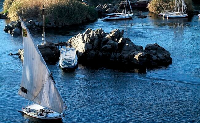 Egipto