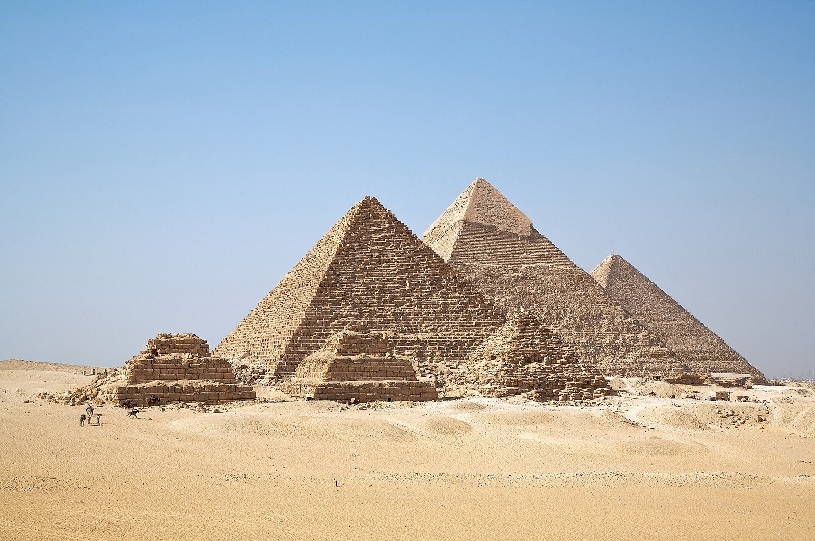 Egipto