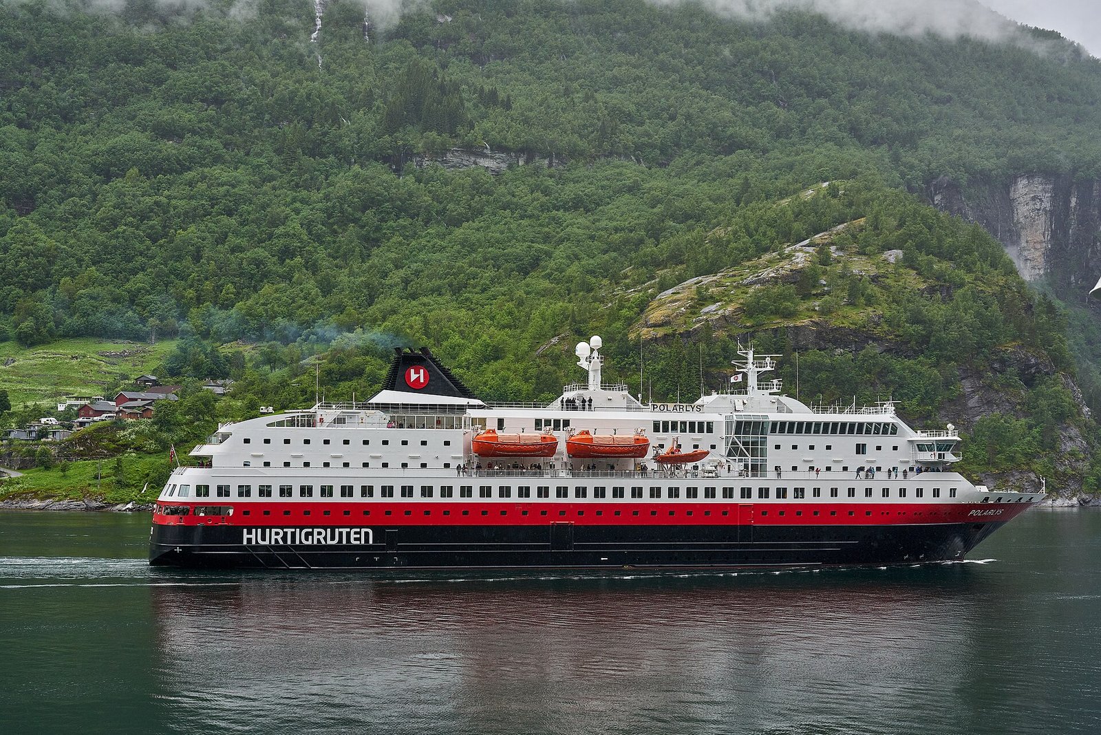 Europa foto 6