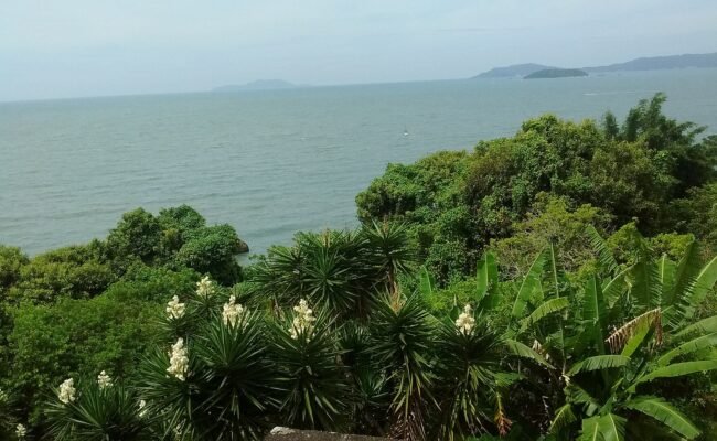 Florianópolis
