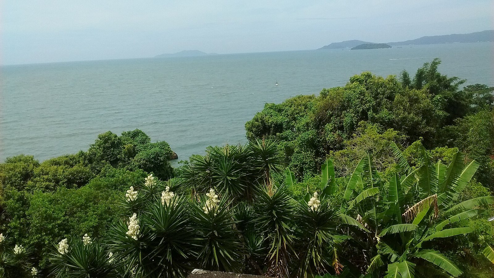 Florianópolis foto 1