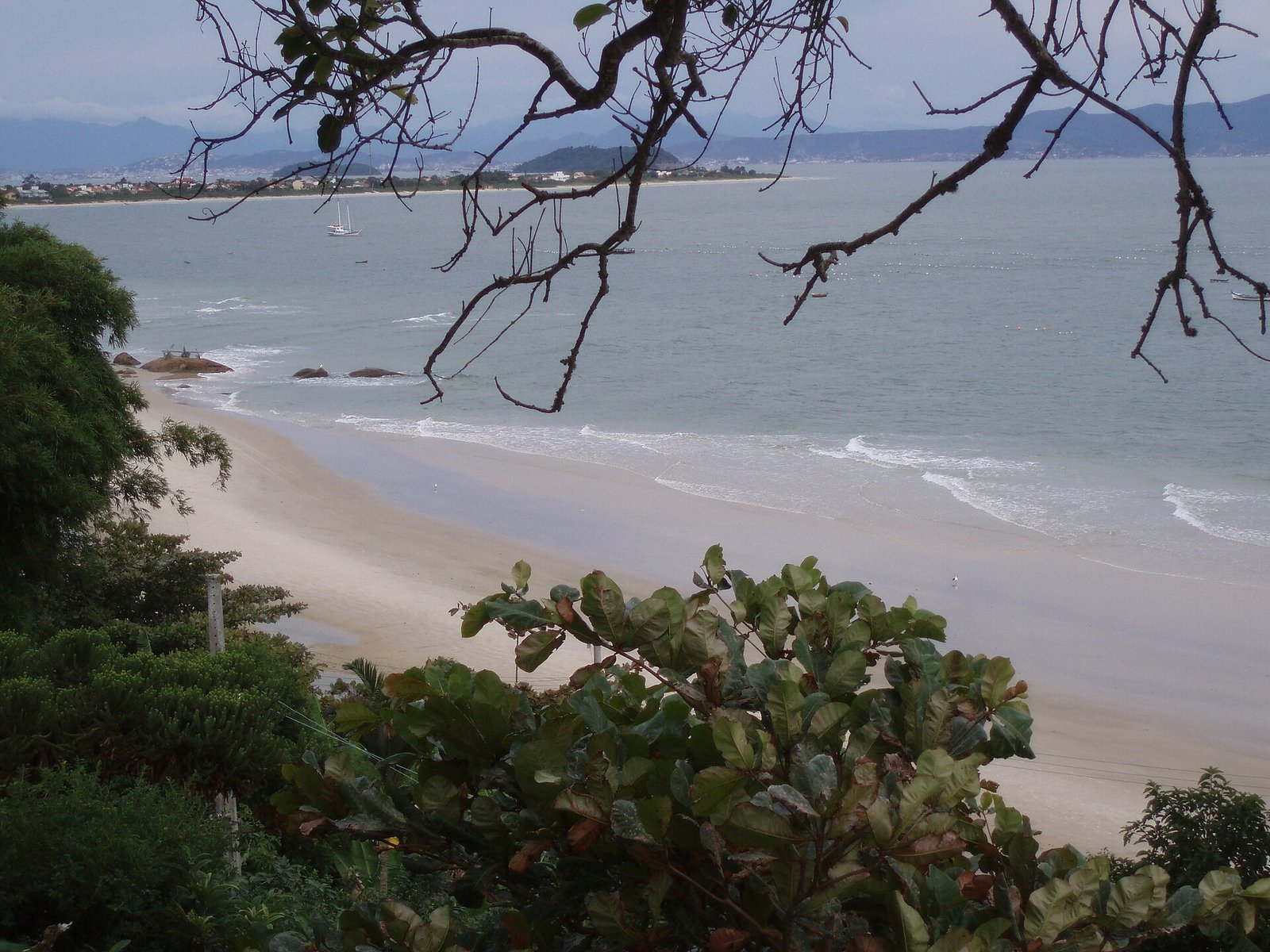 Florianópolis foto 3