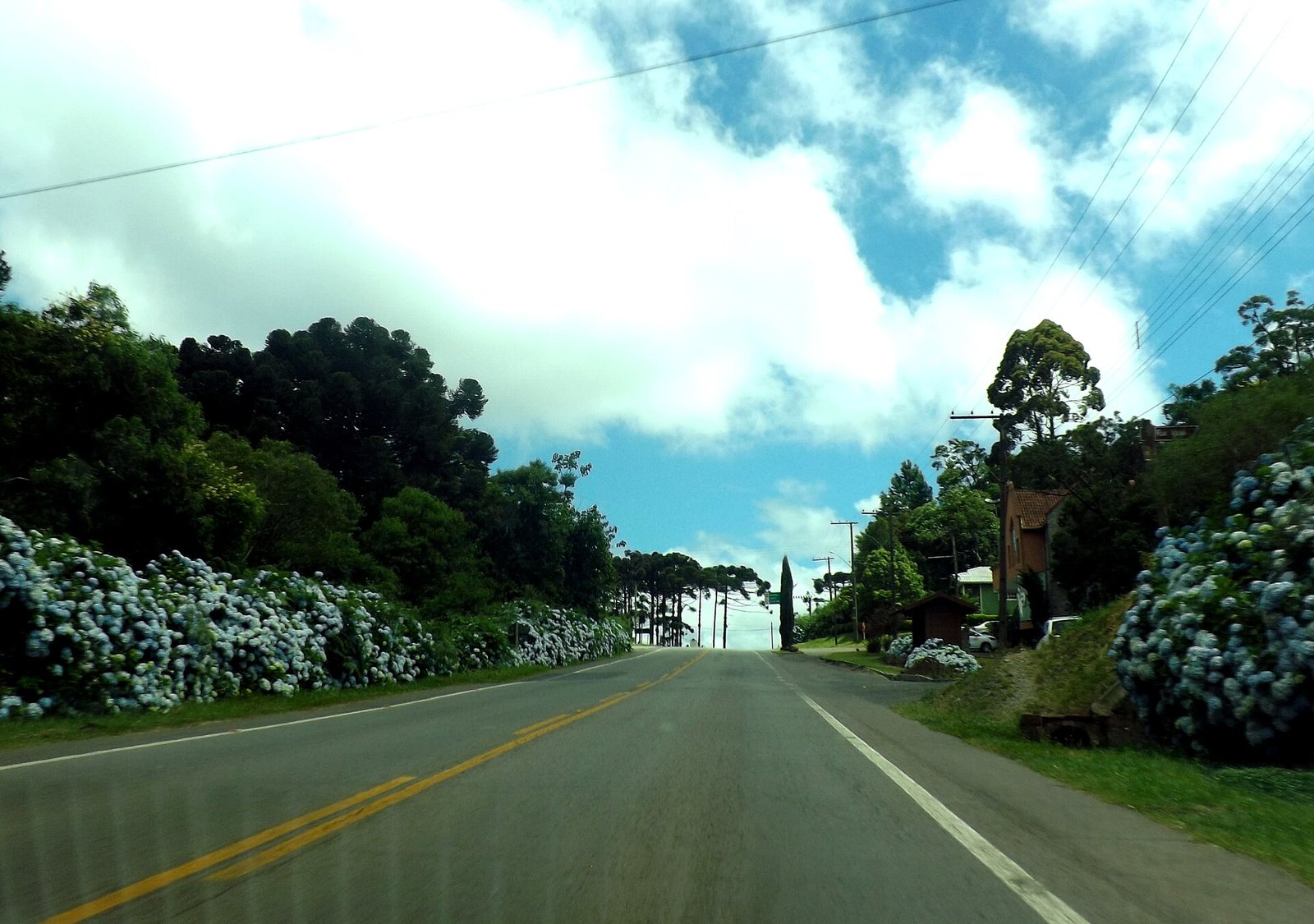 Brasil foto 3