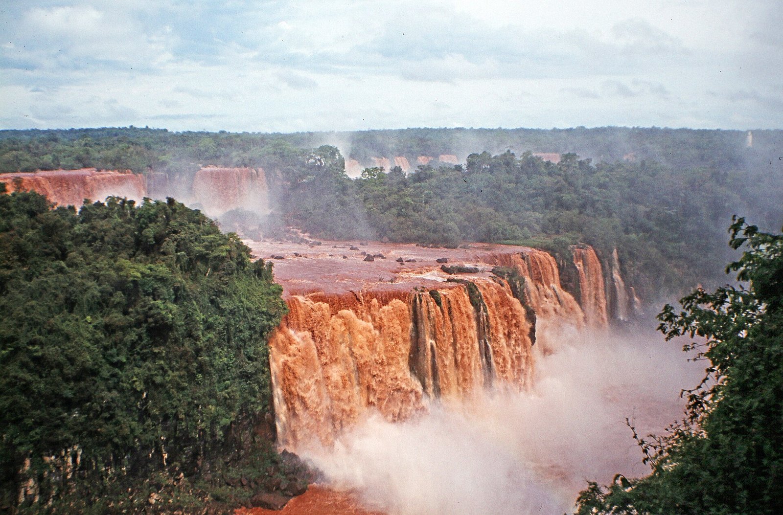 Argentina foto 2