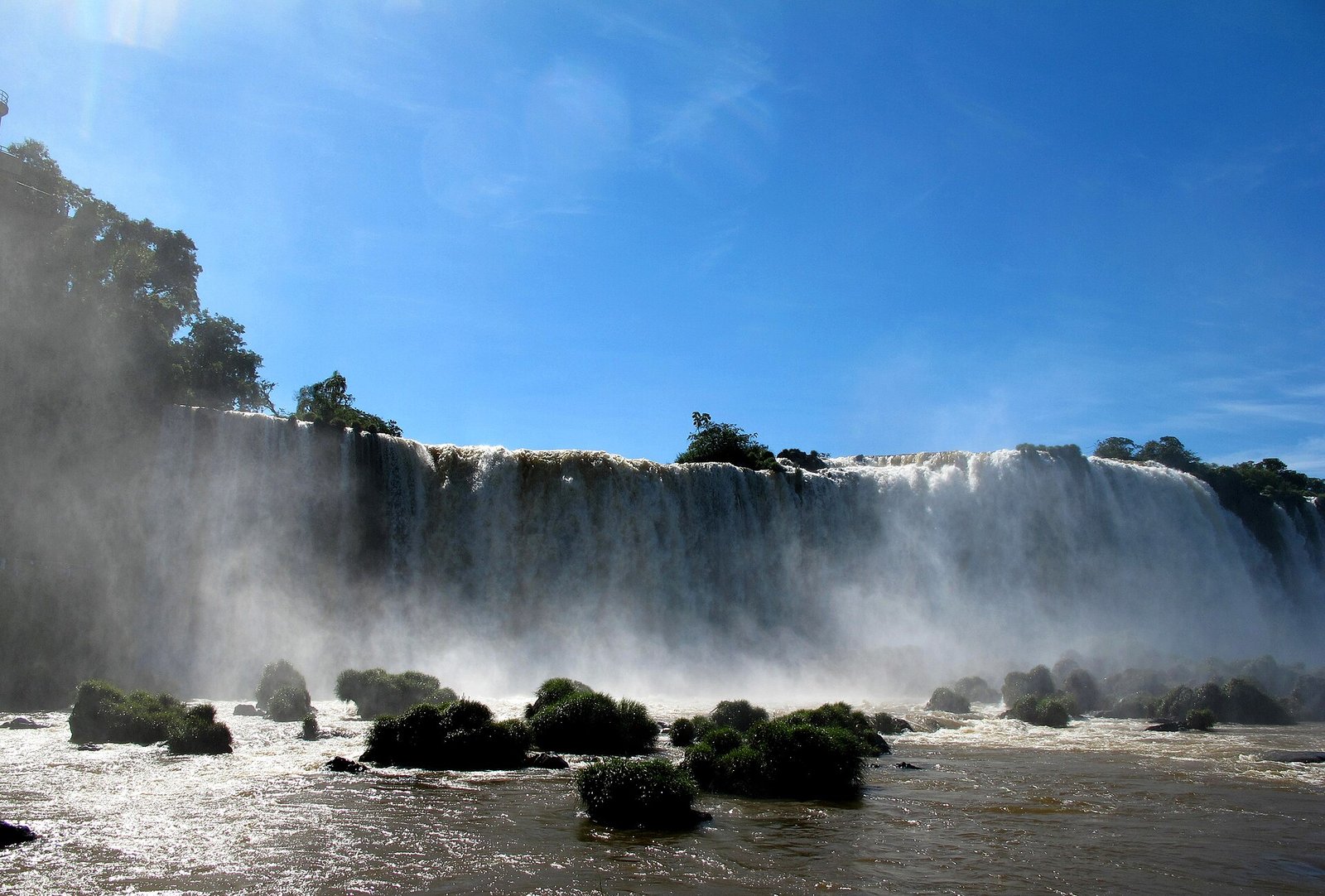 Argentina foto 4