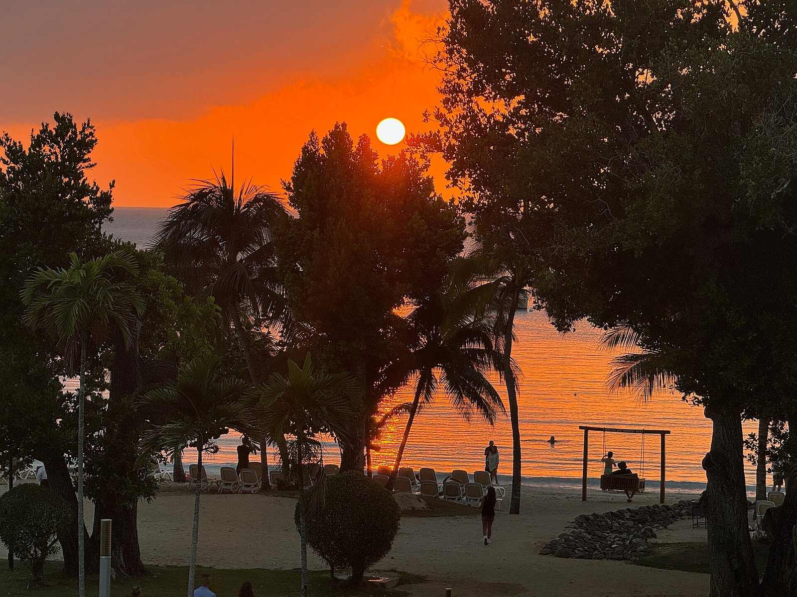 Jamaica foto 3
