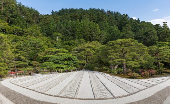 Japón