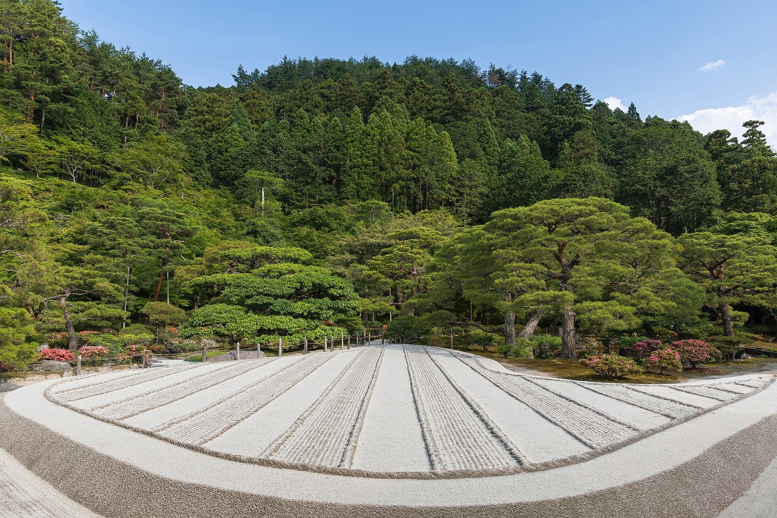 Japón