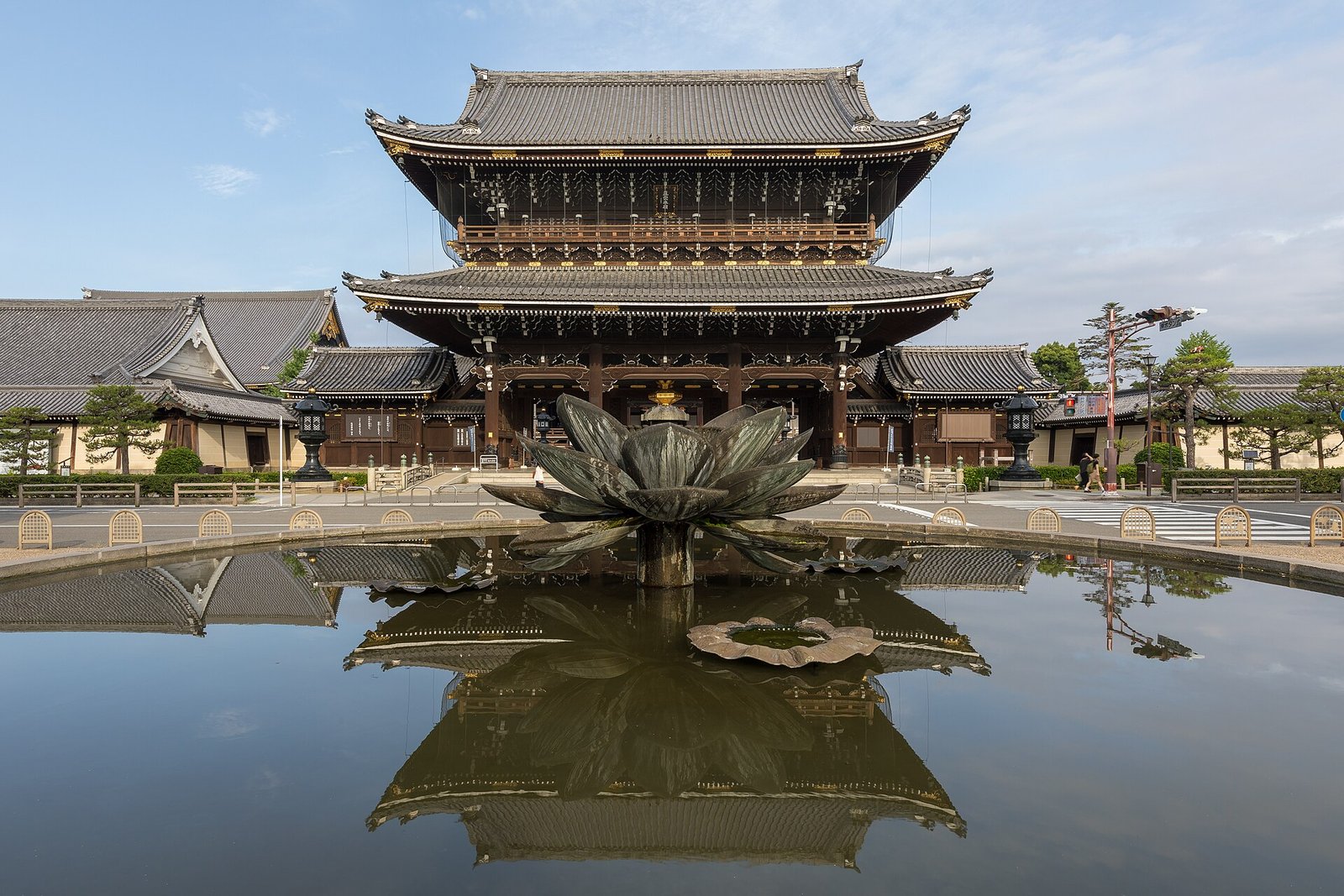 Japón