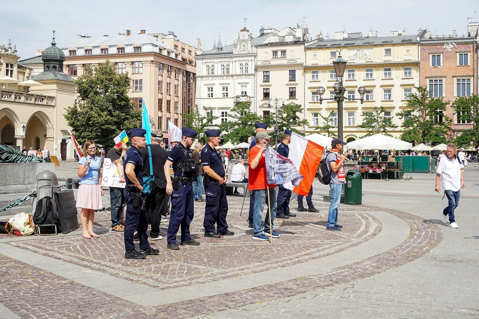 Europa foto 4