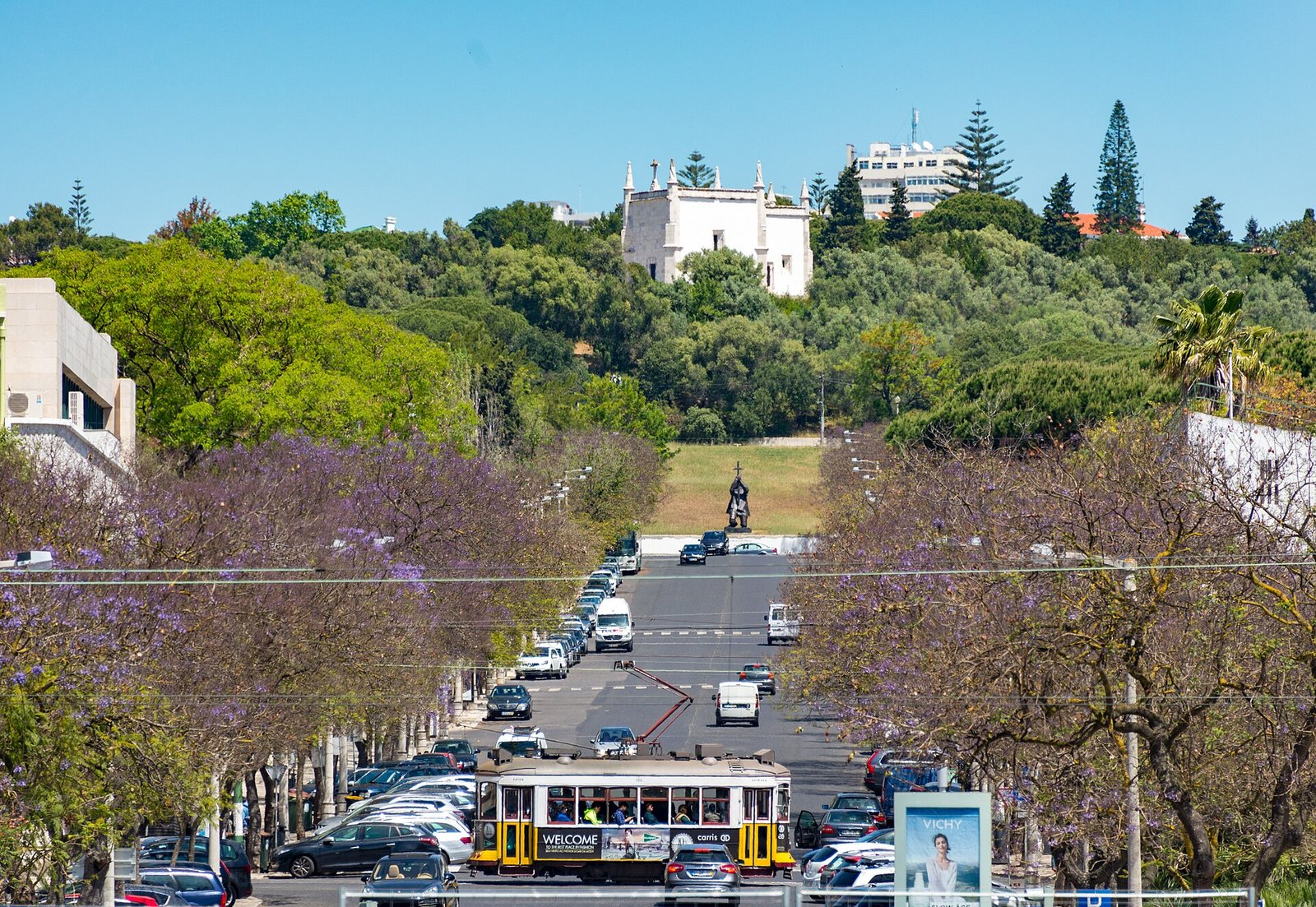Lisboa