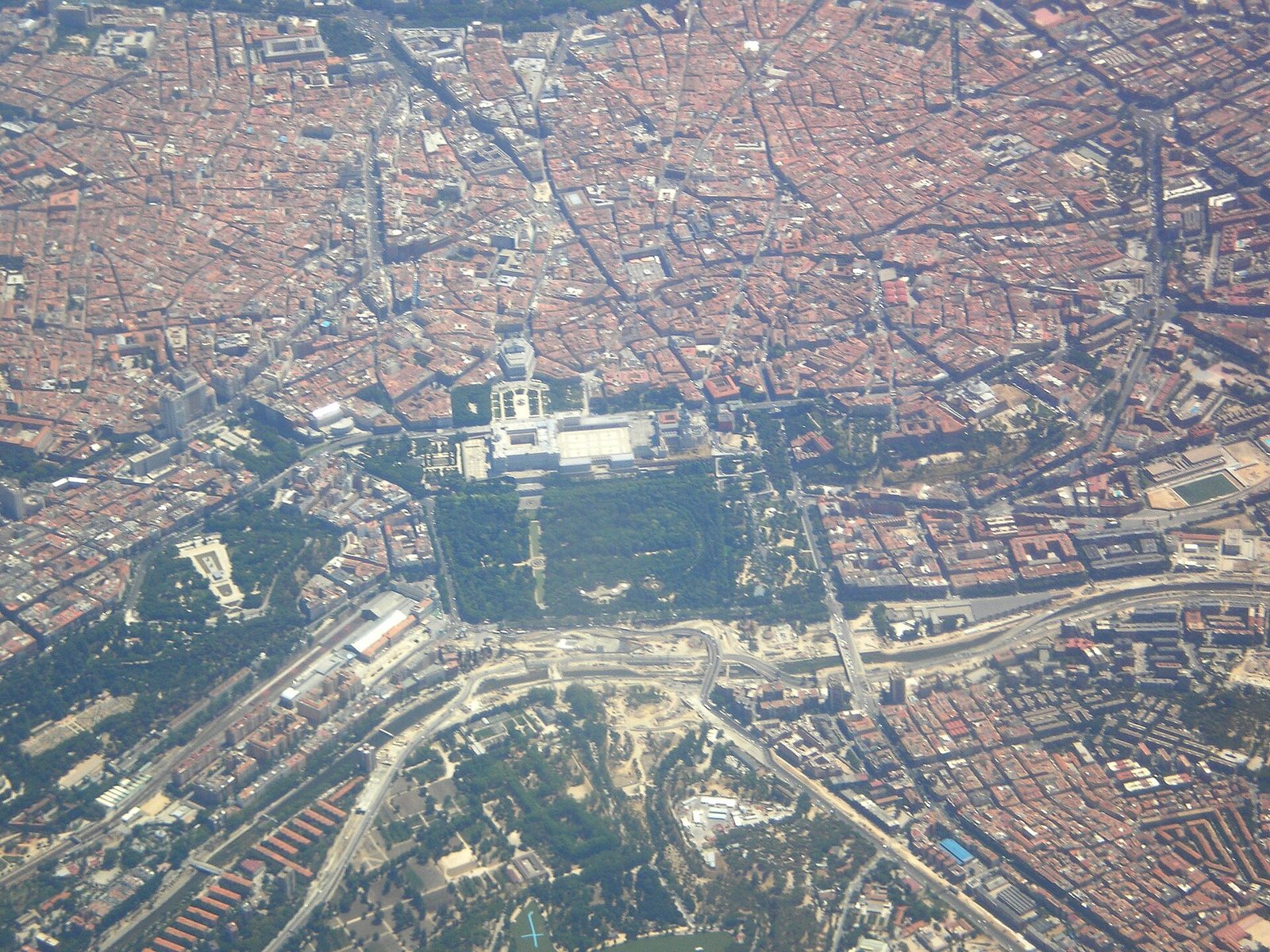 Europa foto 7
