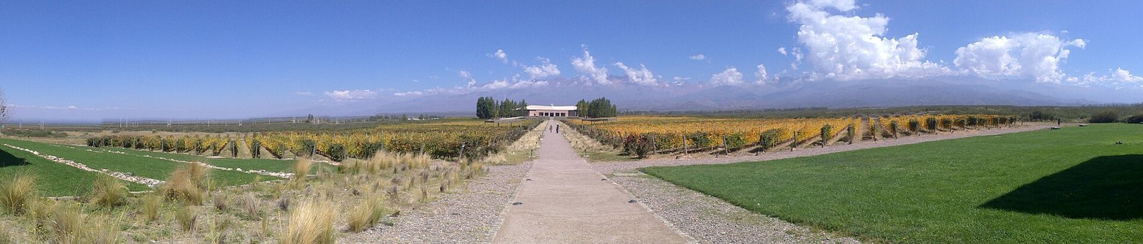 Argentina foto 1
