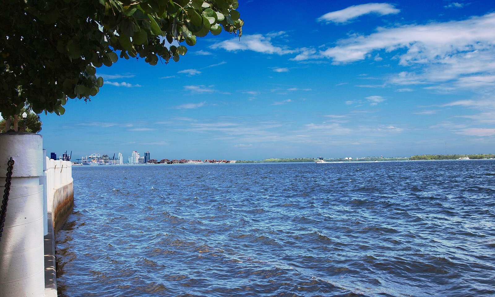 Miami