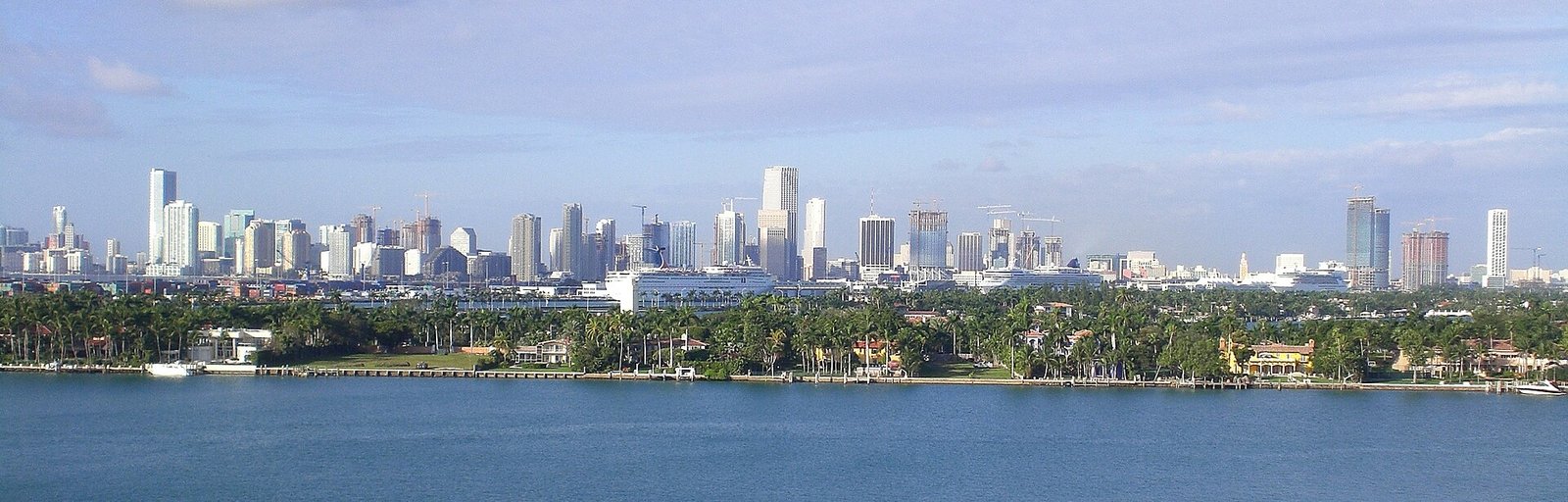 Estados Unidos foto 3