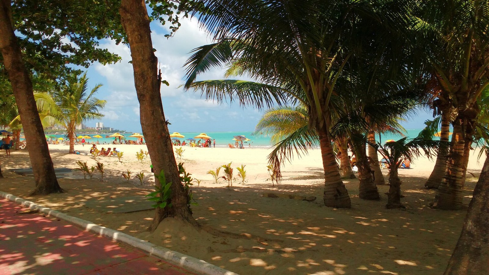 Brasil foto 1