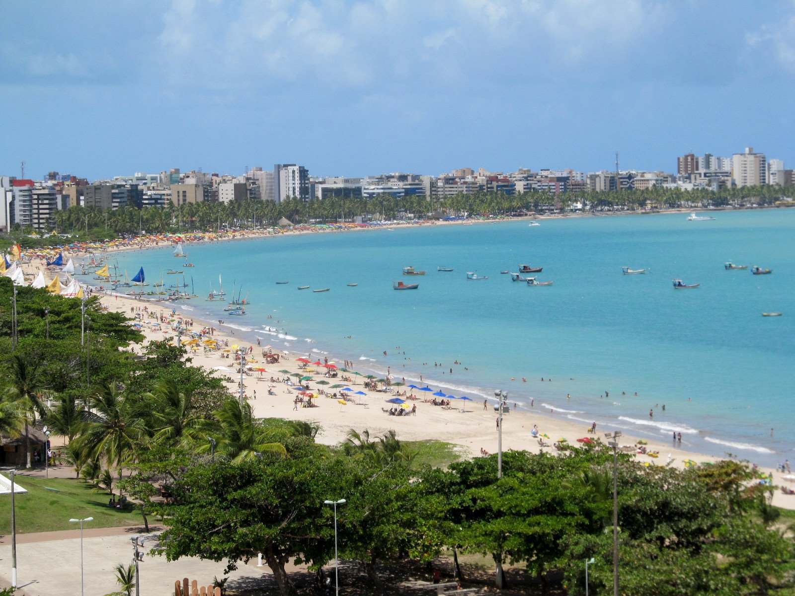 Brasil foto 2