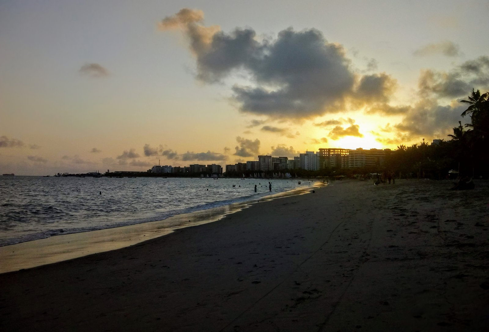 Brasil foto 3