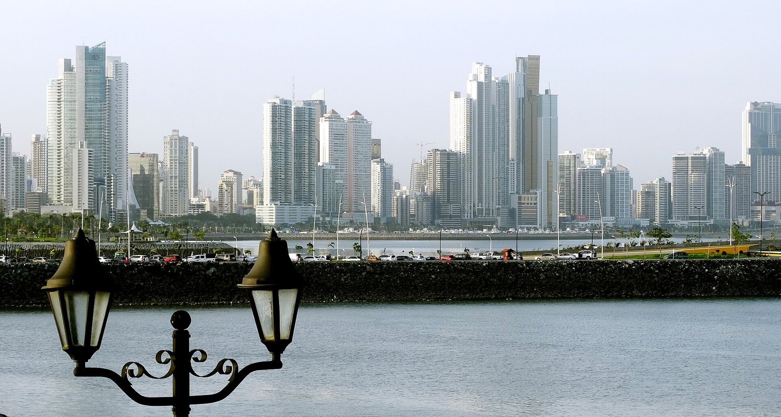 Panamá foto 5