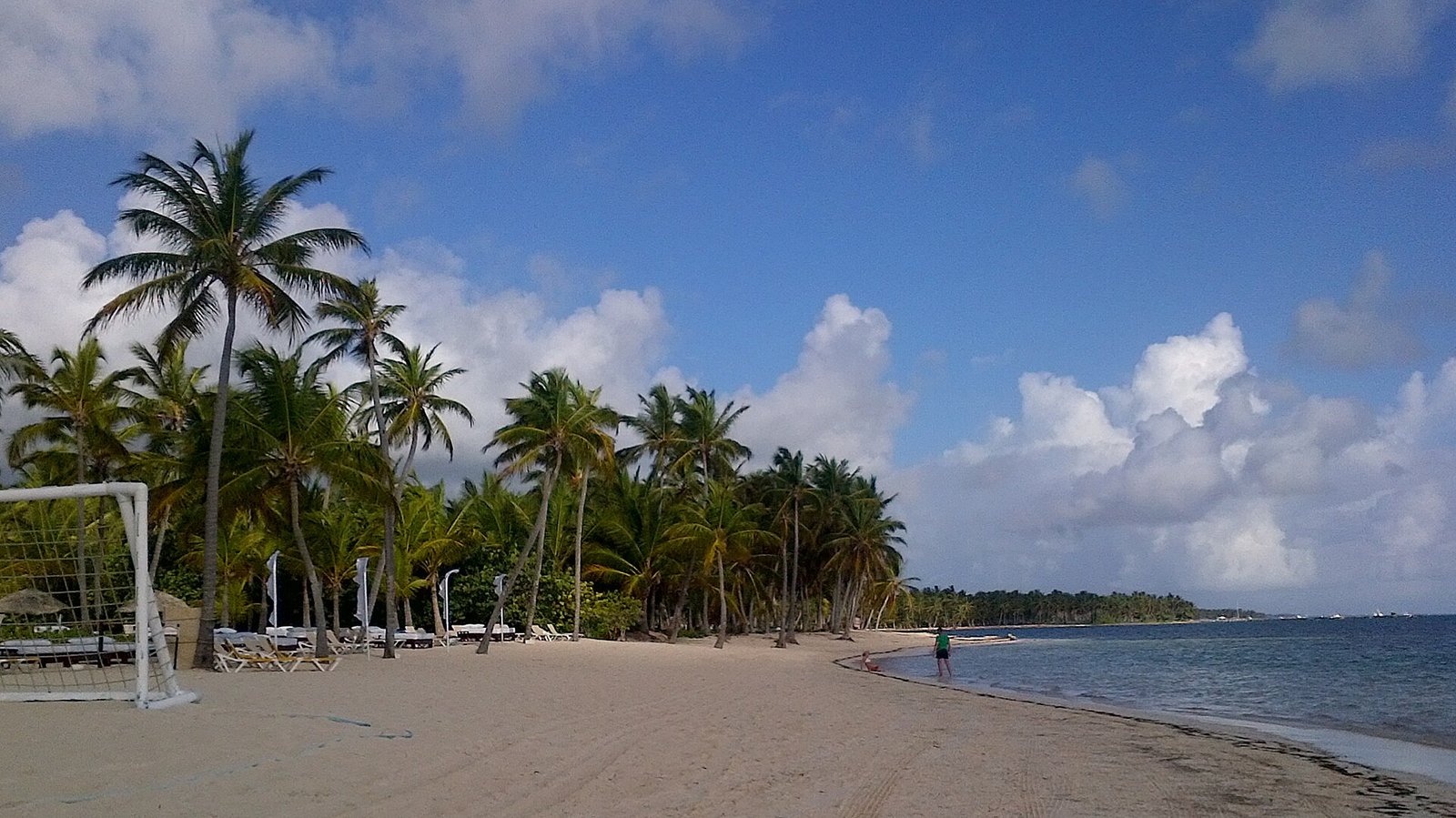 Punta Cana foto 4