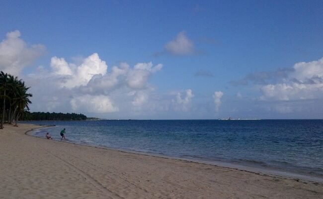 Punta Cana